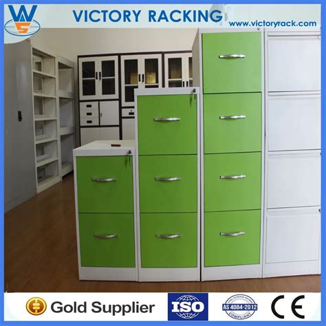 galvanized steel file cabinet|Galvanized Steel File Cabinet .